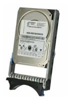 44X2459 IBM Жесткий диск HDD IBM 1Tb (U4096/7200/16Mb) DP SATA DS4800 DS4700 DS3950 EXP810 [44X2459]