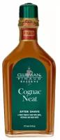 Clubman Reserve Cognac Neat After Shave Lotion Лосьон после бритья, 177 мл