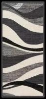 Ковер Люберецкие ковры "Мокко", прямоугольный, 100х200 см, джут