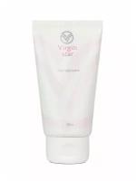 Интимный лубрикант для женщин Titan Gel Virgin Star - 50 мл