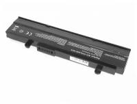 Аккумулятор для Asus 1015 A32-1015 (10.8V 5200mAh)