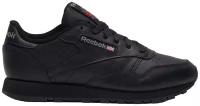 Кроссовки Reebok Classic Leather 11,5 для мужчин