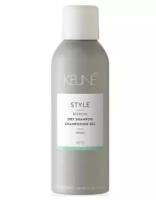 Сухой шампунь Keune N.11 Style Dry Shampoo 200 мл