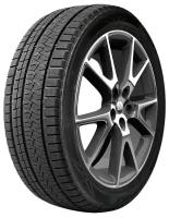 Шина Triangle PL02 SnowLink 245/40R19 98V