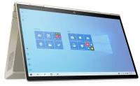 Ноутбук-трансформер HP ENVY x360 Convert 13-bd0011ur 491J6EA