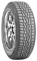 Автошина Roadstone WinGuard Win Spike 175/70 R14 84T