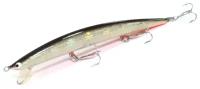 Воблер Tackle House Twinkle TWF 123 / f-14