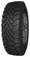 Барнаульский ШЗ NORTEC MT-540 215/65 R16