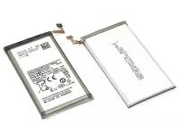 Аккумуляторная батарея Amperin EB-BG970ABU для Samsung Galaxy S10e