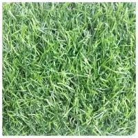 Искусственная трава August 6 м² (2x3м)