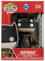 Фигурка Funko POP! Heroes: DC Imperial Palace - Batman