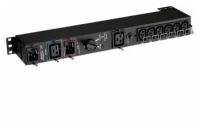 Байпас Eaton HotSwap MBP HW