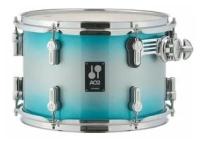 17632233 AQ2 1208 TT ASВ 17333 Том барабан 12 х 8", Sonor