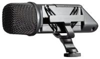 Микрофон для видеокамеры Rode Stereo VideoMic