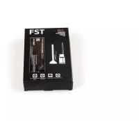 FST SS-12 Kit набор для чистки микро 4/3 ( MFT) матриц