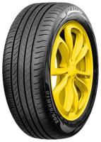 VIATTI Strada 2 V-134 175/70 R14 H88