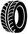 Nokian Tyres WR SUV 4 зимняя