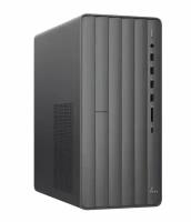 ПК HP Envy TE01-2005ur Intel Core i7 11700F/16Gb/1TBSSD/noDVD/RTX 3060Ti 8Gb/Nightfall black/W10