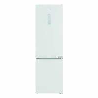 Холодильник Hotpoint HT 9201I W O3