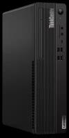 Системный блок Lenovo ThinkCentre M70s Core i3-10100/8GB/256GB SSD/UHD Graphics/DOS/DVD-RW/черный (11DBSA6T00)