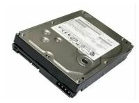 Жесткий диск Hitachi HP 300GB 15K FIBER CHANNEL HH HUS153030VLF400