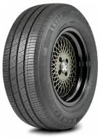 Шина летняя Landsail LSV88 185/75 R16C 104/102S LandSail 4736088