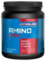 PROLAB AMINO 2000 325 таб