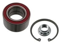 SKF VKBA1460 (0000372444 / 01701 / 04526) к-кт подшипника ступ. зад. BMW (БМВ) e36 / e46 1.6i-3.0d 90