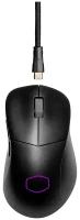 Мышь Cooler Master MM-731-KKOH1 MM731/Hybrid Mouse/Black Matte