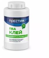 Клей ПВА Престиж, универсальный, однокомпонентный, 900 г, 01-147-000-009