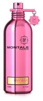 MONTALE парфюмерная вода Intense Roses Musk, 100 мл