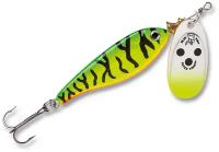 Блесна Blue Fox Minnow Super Vibrax BFMSV4 цвет FT 18гр