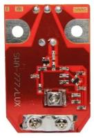 Усилитель для антенны "Сетка" SWA 777 (34 - 45 dB)
