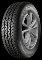 Шина Нижнекамскшина Кама-365 (НК-241) 155/65 R13 73T