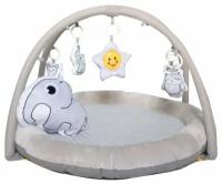 Animals world HS0431264 Grey