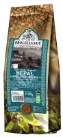 Кофе в зернах Broceliande Nepal Organic