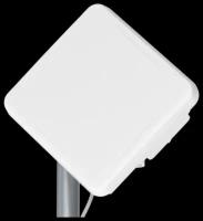 Уличный USB LTE модем Unibox Active 4U (Petra BB Mimo, Модем Simcom 7600E-H, кабель 9 метров)