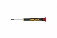 Отвертка Torx Micro Line Profi TX 20/80 Narex 833870