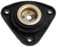 Опора амортизатора MAZDA 3 BK 2003-2011 [GEN] переднего  MZSS-MZ3F FEBEST