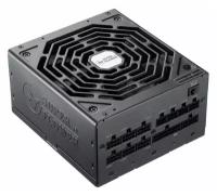 Блок питания Super Flower Power Supply Leadex SE Platinum 850W ATX SF-850F14MP SE