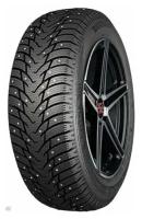 Шина Nankang SW8 225/40 R18 92T