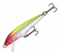 Воблер Rapala Original Floating F07-CLN