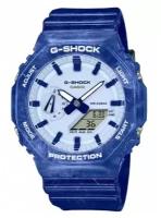 Наручные часы CASIO G-Shock