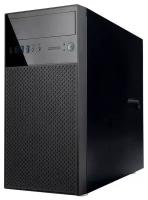 Корпус InWin ENR708 Black 450W(6143504)