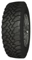 Всесезонная шина NORTEC MT540 225/75R16 б/к