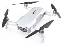 Квадрокоптер Hubsan Ace SE RTF (1 батарея)