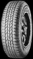 Шина 265/70R17 Yokohama Geolandar A/T G015 113T