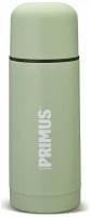 Термос Primus Vacuum bottle 0.5 L Mint