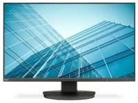 Монитор LCD 27" 60004304 NEC MultiSync Ea271f-bk black 27" LCD LED monitor, Ips, 1920x1080, 16:9, 6m