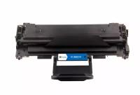 Картридж лазерный G&G NT-106R01159 черный (3000стр.) для Xerox Phaser 3117/3122/3124/3125